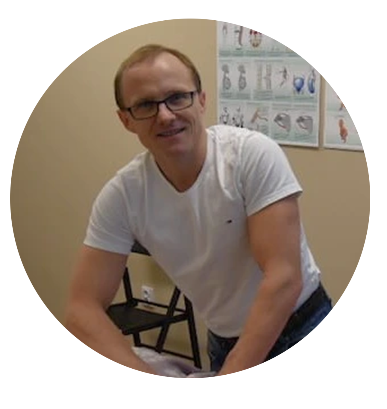 Robert Jurečka Best4Run